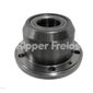6392911-cubo-roda-traseiro-5-furos-com-rolamento-sem-abs-hipper-freios 6392911-cubo-roda-traseiro-5-furos-com-rolamento-sem-abs-hipper-freios