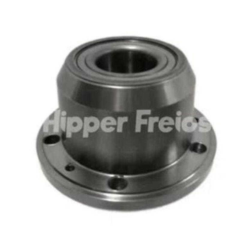 6392920-cubo-roda-traseiro-5-furos-com-rolamento-sem-abs-hipper-freios 6392920-cubo-roda-traseiro-5-furos-com-rolamento-sem-abs-hipper-freios