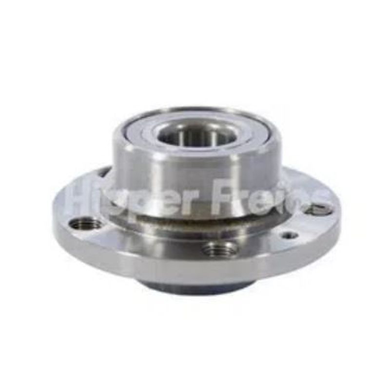 6393187-cubo-roda-traseiro-5-furos-com-rolamento-hipper-freios 6393187-cubo-roda-traseiro-5-furos-com-rolamento-hipper-freios