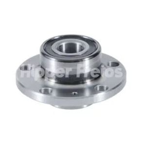 6393276-cubo-roda-traseiro-5-furos-com-rolamento-sem-abs-hipper-freios