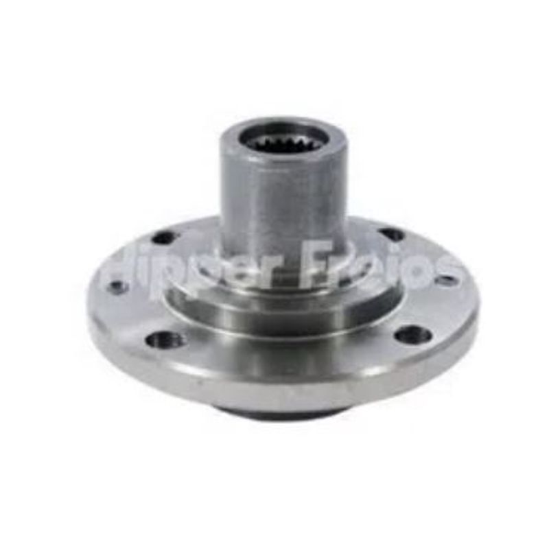 6391982-cubo-roda-dianteiro-4-furos-sem-rolamento-hipper-freios 6391982-cubo-roda-dianteiro-4-furos-sem-rolamento-hipper-freios