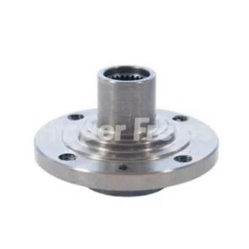 6391966-cubo-roda-dianteiro-4-furos-sem-rolamento-hipper-freios 6391966-cubo-roda-dianteiro-4-furos-sem-rolamento-hipper-freios