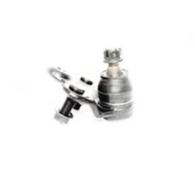 6394957-pivo-suspensao-trw-dianteiro-inferior-direito 6394957-pivo-suspensao-trw-dianteiro-inferior-direito