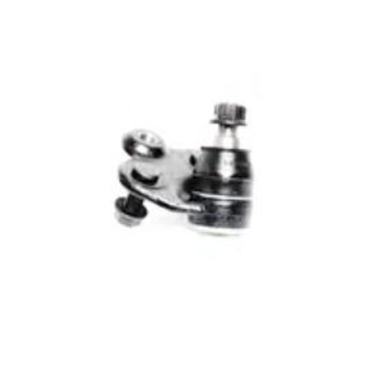 6394965-pivo-suspensao-trw-dianteiro-inferior-esquerdo 6394965-pivo-suspensao-trw-dianteiro-inferior-esquerdo