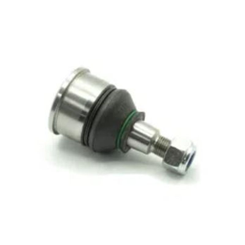 6395368-pivo-de-suspensao-civic-dianteiro-inferior-esquerdo-ou-direito-nakata 6395368-pivo-de-suspensao-civic-dianteiro-inferior-esquerdo-ou-direito-nakata