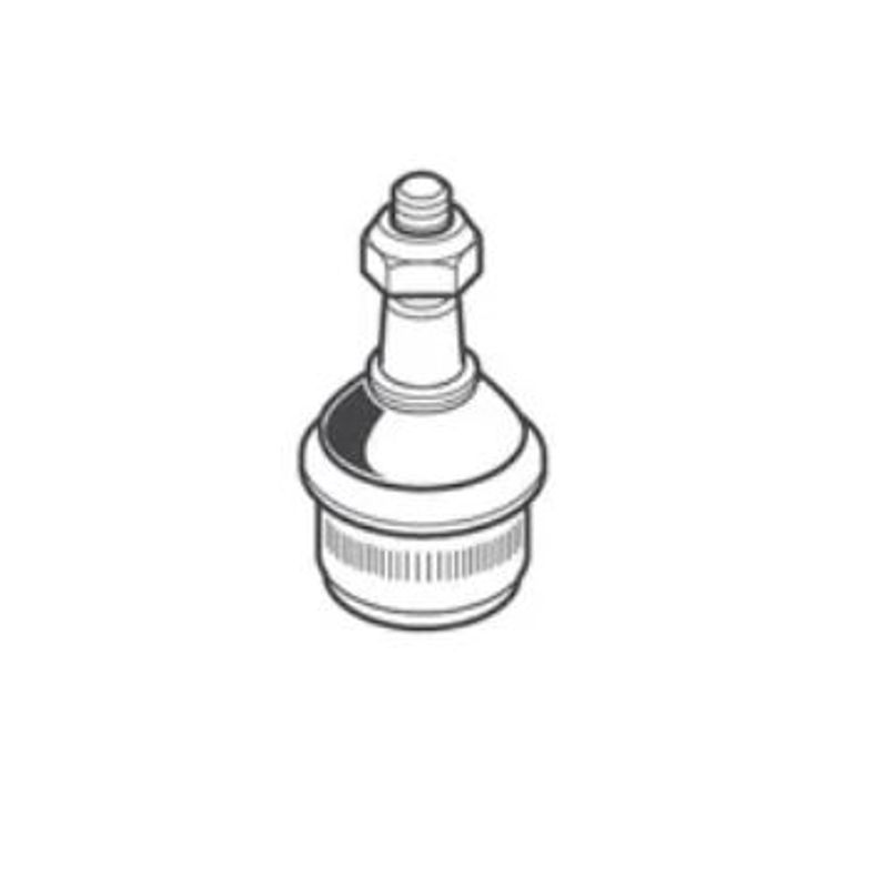 6395660-pivo-de-suspensao-c4-308-dianteiro-esquerdo-ou-direito-nakata 6395660-pivo-de-suspensao-c4-308-dianteiro-esquerdo-ou-direito-nakata