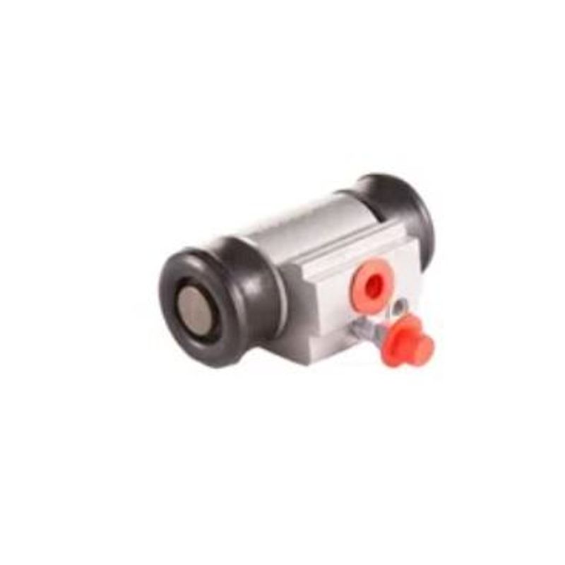 88238-cilindro-roda-traseiro-esquerdo-direito-bosch 88238-cilindro-roda-traseiro-esquerdo-direito-bosch