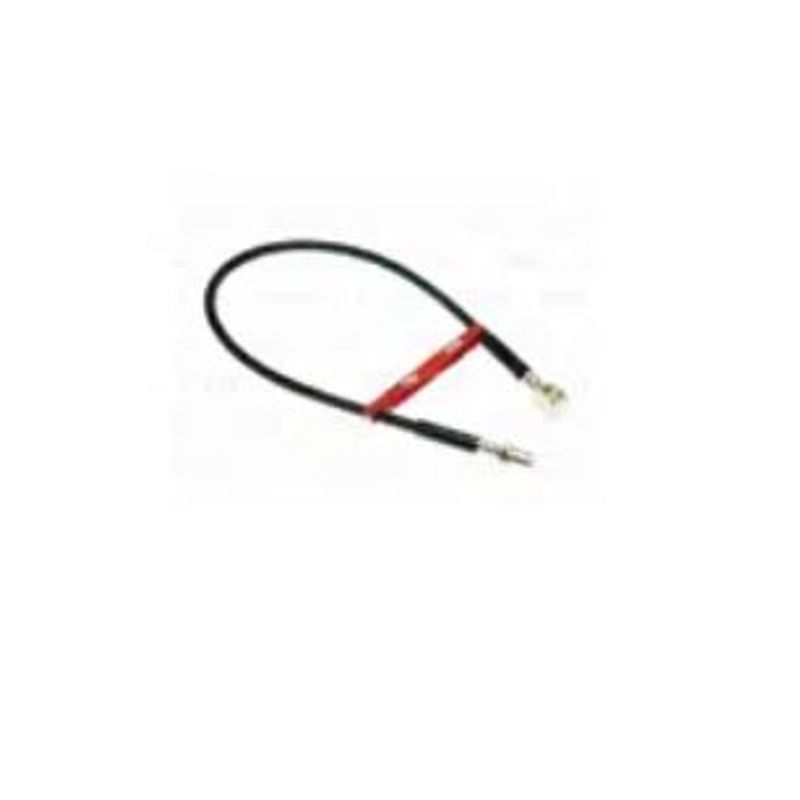 49108-flexivel-freio-trw-rpfx00740-dianteiro-esquerdo-direito 49108-flexivel-freio-trw-rpfx00740-dianteiro-esquerdo-direito