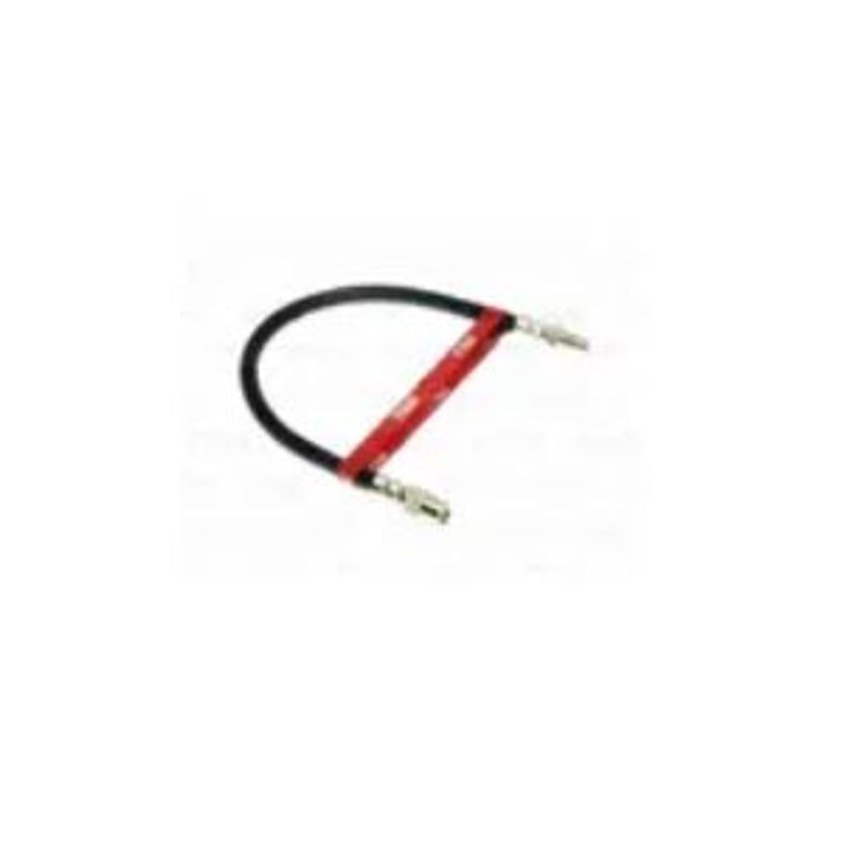 49429-flexivel-freio-trw-dianteiro-esquerdo-direito 49429-flexivel-freio-trw-dianteiro-esquerdo-direito