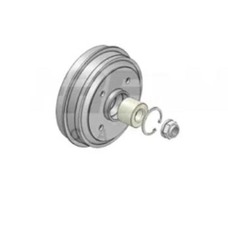 94901-kit-tambor-freio-traseiro-180mm-4-furos-fremax