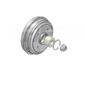 94901-kit-tambor-freio-traseiro-180mm-4-furos-fremax