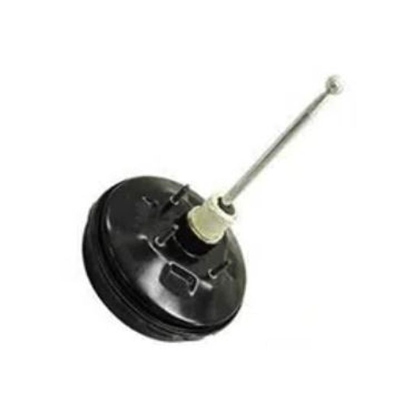 75245-servo-freio-200mm-bosch 75245-servo-freio-200mm-bosch