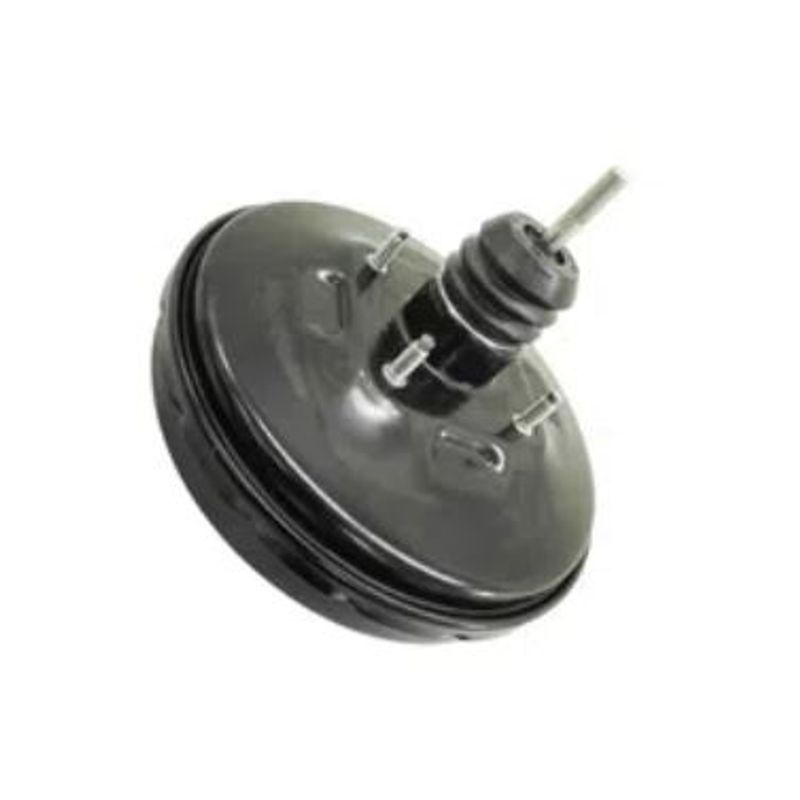 75253-servo-freio-225mm-bosch 75253-servo-freio-225mm-bosch