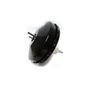 60564-servo-freio-200mm-5990-ate