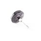 36622-servo-freio-200mm-bosch