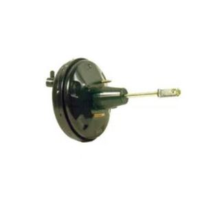 36846-servo-freio-trw-200mm