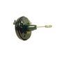 36846-servo-freio-trw-200mm