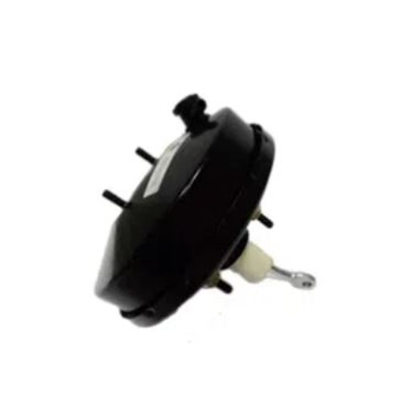 35684-servo-freio-200mm-5764-ate 35684-servo-freio-200mm-5764-ate