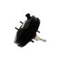35684-servo-freio-200mm-5764-ate
