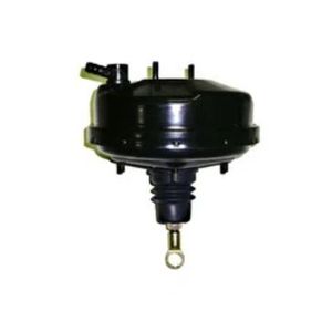 34423-servo-freio-trw-180mm