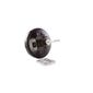 34751-servo-freio-200mm-bosch