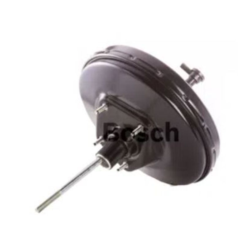 21668-servo-freio-270mm-bosch 21668-servo-freio-270mm-bosch