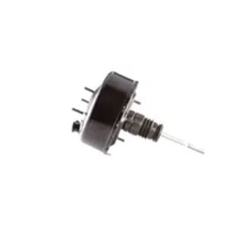 20282-servo-freio-190mm-bosch