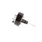 20282-servo-freio-190mm-bosch