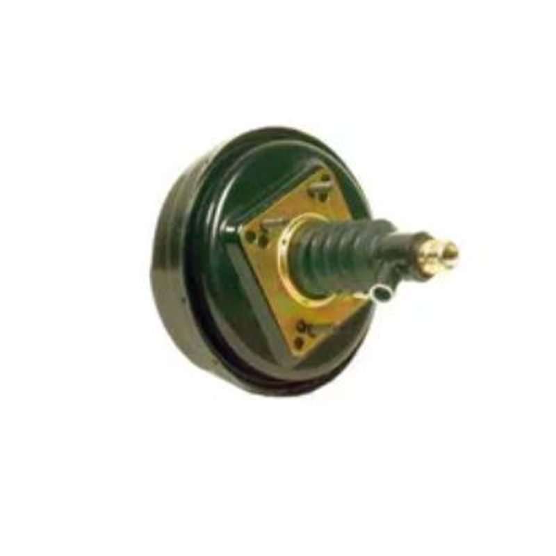 20550-servo-freio-trw-180mm 20550-servo-freio-trw-180mm