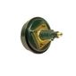 20550-servo-freio-trw-180mm