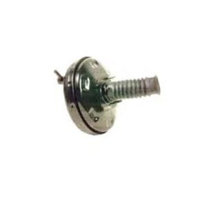 19920-servo-freio-trw-200mm