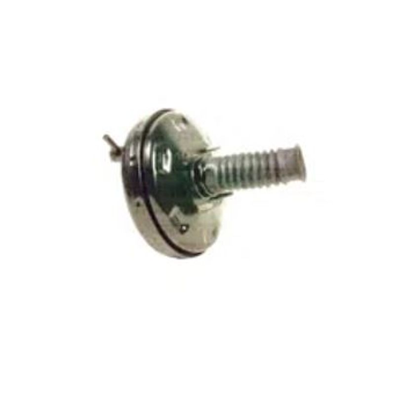 19920-servo-freio-trw-200mm 19920-servo-freio-trw-200mm