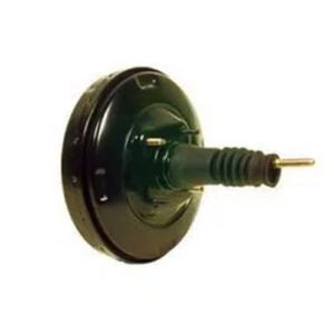 19921-servo-freio-trw-230mm