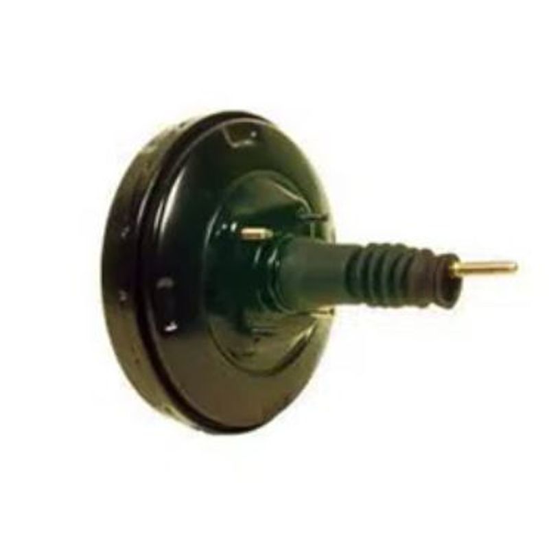 19921-servo-freio-trw-230mm 19921-servo-freio-trw-230mm