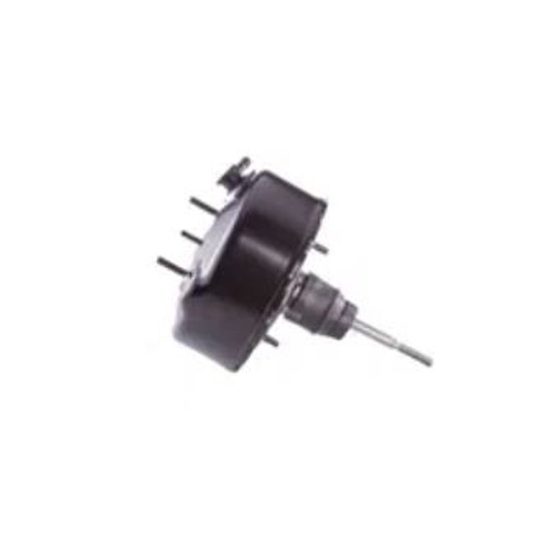 4967-servo-freio-190mm-bosch 4967-servo-freio-190mm-bosch