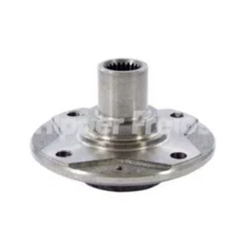 6391656-cubo-roda-dianteiro-4-furos-sem-rolamento-hipper-freios 6391656-cubo-roda-dianteiro-4-furos-sem-rolamento-hipper-freios