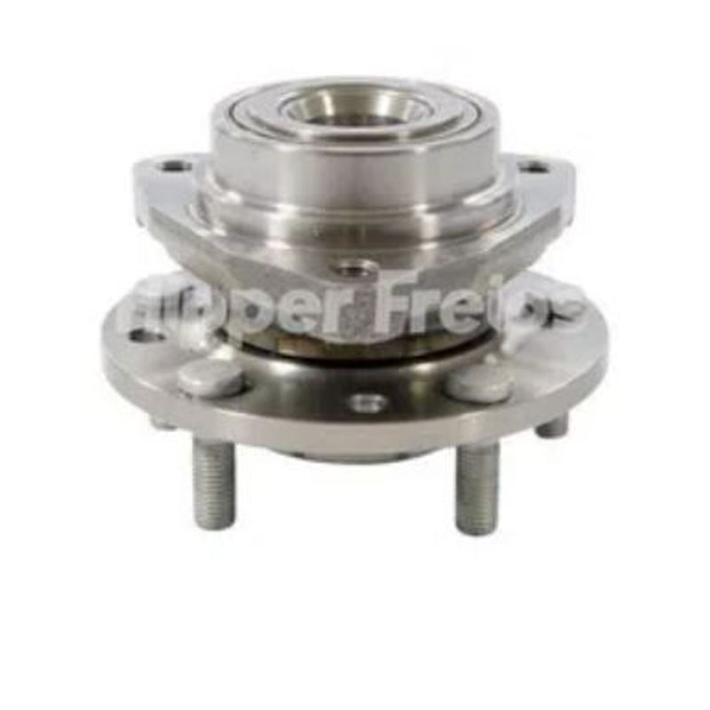 6391826-cubo-roda-dianteiro-5-furos-com-rolamento-sem-abs-hipper-freios 6391826-cubo-roda-dianteiro-5-furos-com-rolamento-sem-abs-hipper-freios