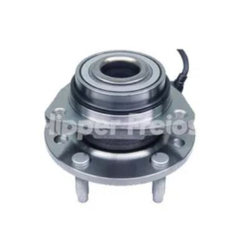 6391834-cubo-roda-dianteiro-5-furos-com-rolamento-hipper-freios 6391834-cubo-roda-dianteiro-5-furos-com-rolamento-hipper-freios