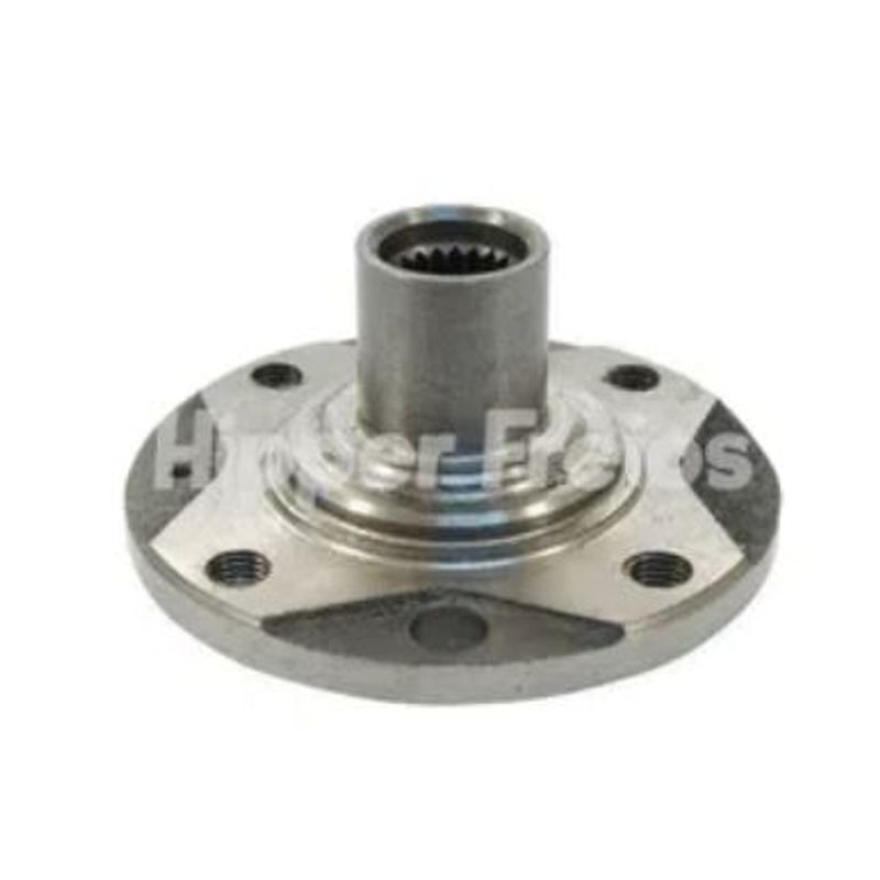 6391842-cubo-roda-dianteiro-4-furos-sem-rolamento-hipper-freios 6391842-cubo-roda-dianteiro-4-furos-sem-rolamento-hipper-freios