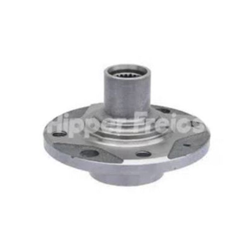 6391869-cubo-roda-dianteiro-4-furos-sem-rolamento-hipper-freios 6391869-cubo-roda-dianteiro-4-furos-sem-rolamento-hipper-freios