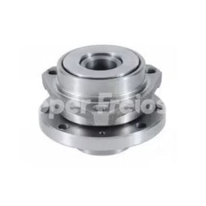 6391923-cubo-roda-dianteiro-4-furos-com-rolamento-hipper-freios 6391923-cubo-roda-dianteiro-4-furos-com-rolamento-hipper-freios