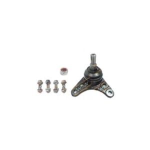 6309247-pivo-de-suspensao-trailblazer-s10-dianteiro-superior-viemar