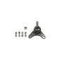 6309247-pivo-de-suspensao-trailblazer-s10-dianteiro-superior-viemar