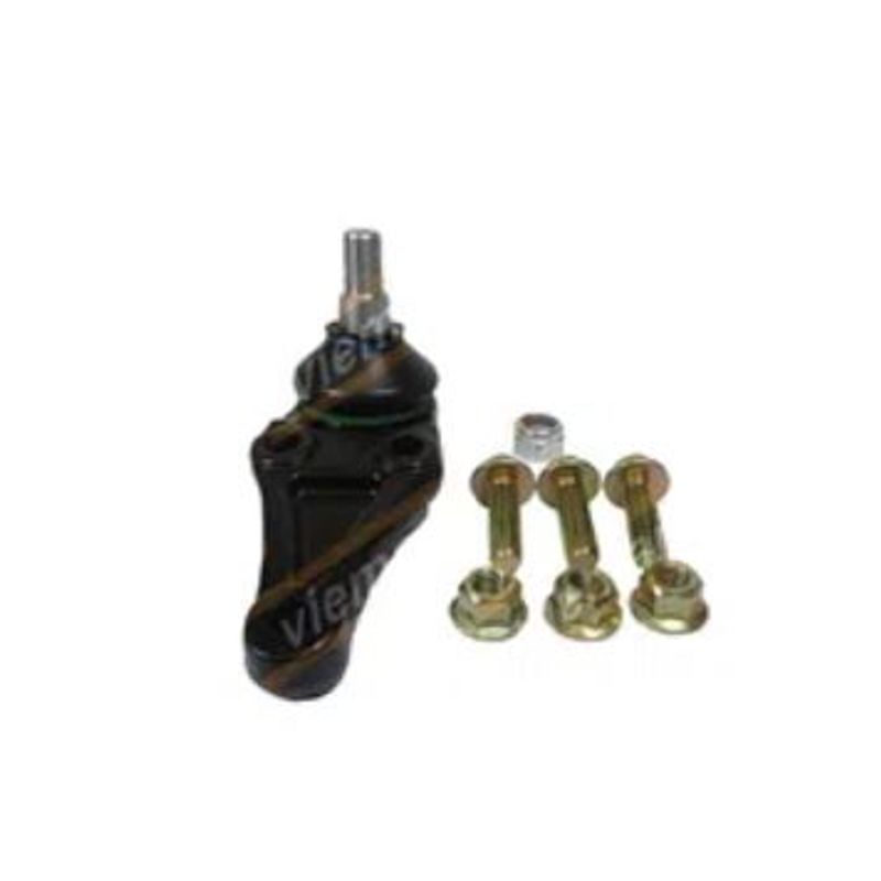 6309255-pivo-de-suspensao-l200-pajero-dianteiro-inferior-viemar 6309255-pivo-de-suspensao-l200-pajero-dianteiro-inferior-viemar
