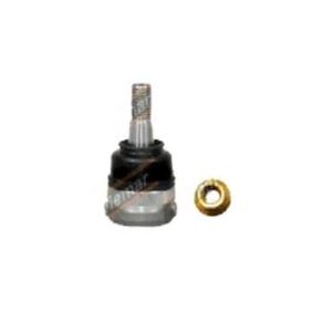 3872343-pivo-de-suspensao-focus-sedan-focus-hatch-viemar