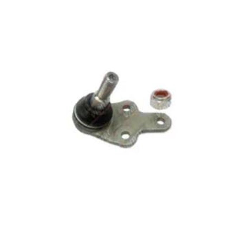 3862135-pivo-de-suspensao-focus-hatch-focus-sedan-viemar