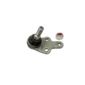 3862135-pivo-de-suspensao-focus-hatch-focus-sedan-viemar