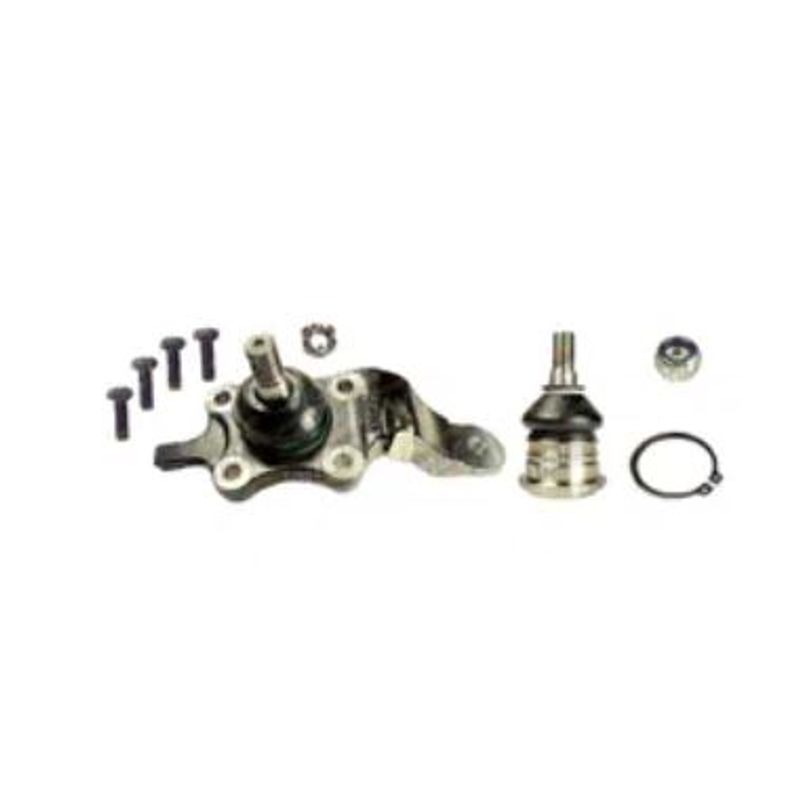 3862178-pivo-de-suspensao-hilux-dianteiro-esquerdo-viemar 3862178-pivo-de-suspensao-hilux-dianteiro-esquerdo-viemar