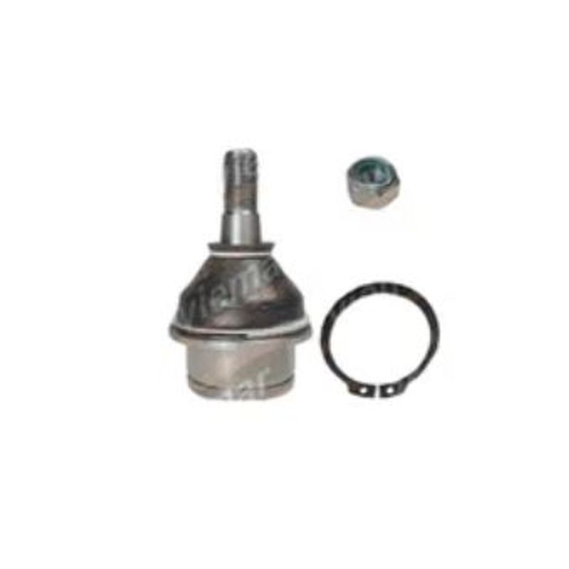 3862216-pivo-de-suspensao-frontier-dianteiro-viemar 3862216-pivo-de-suspensao-frontier-dianteiro-viemar