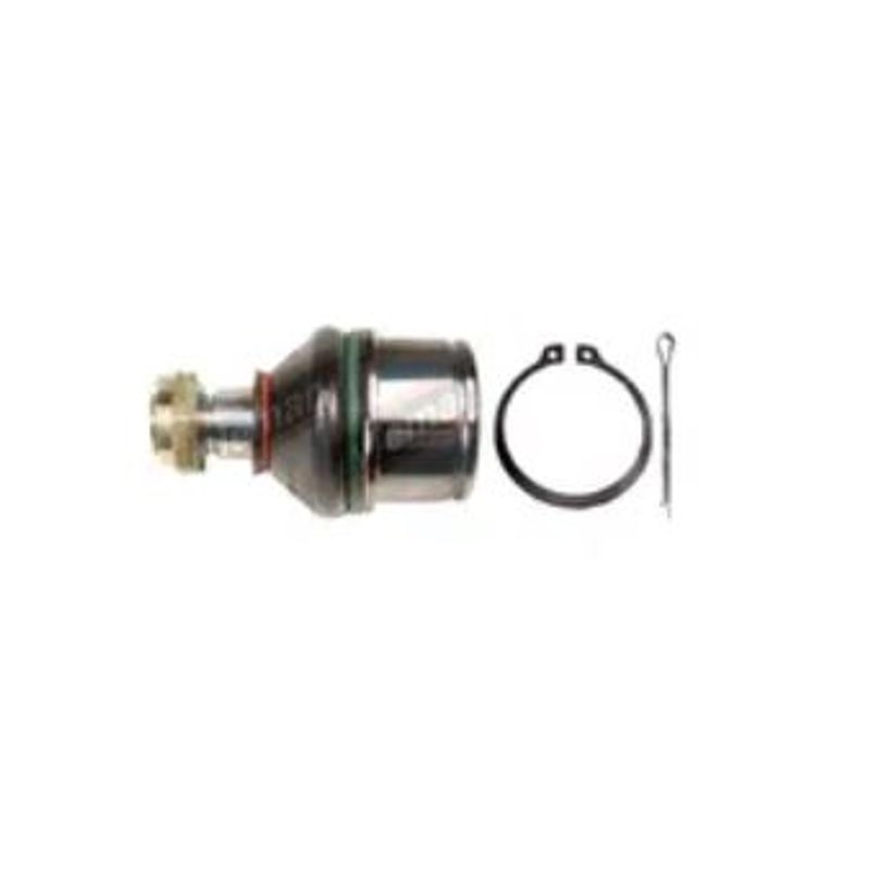 3814718-pivo-de-suspensao-besta-dianteiro-inferior-viemar